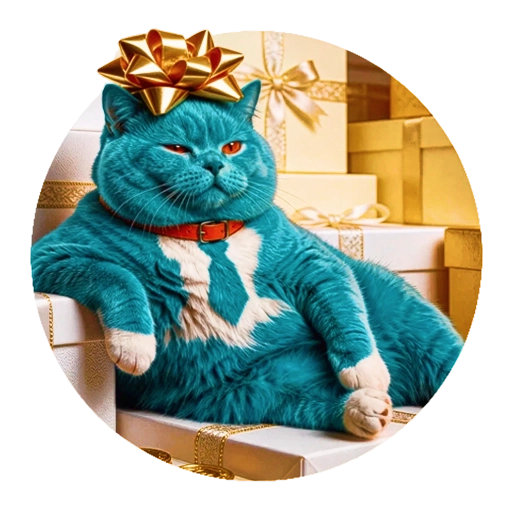 попап кетбет