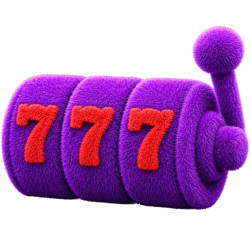 слоти 777 CatBet